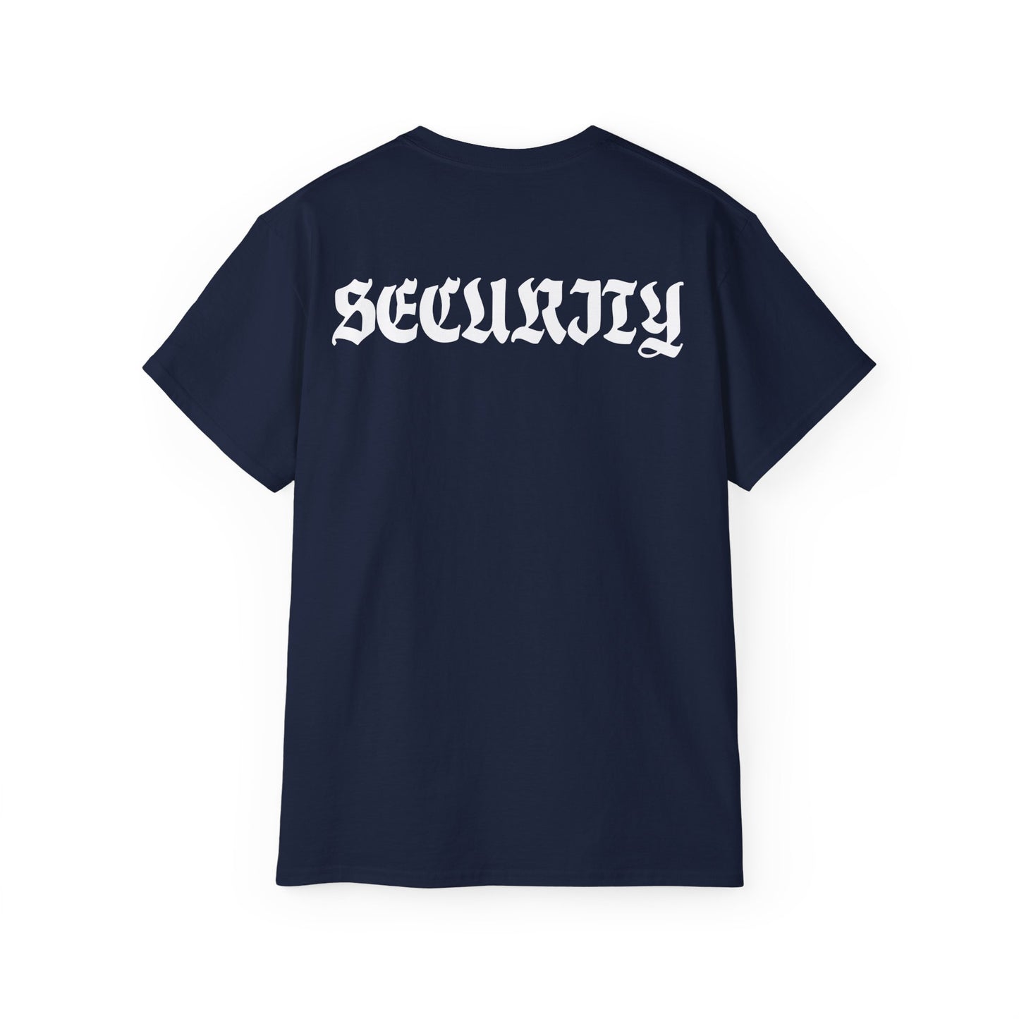Security