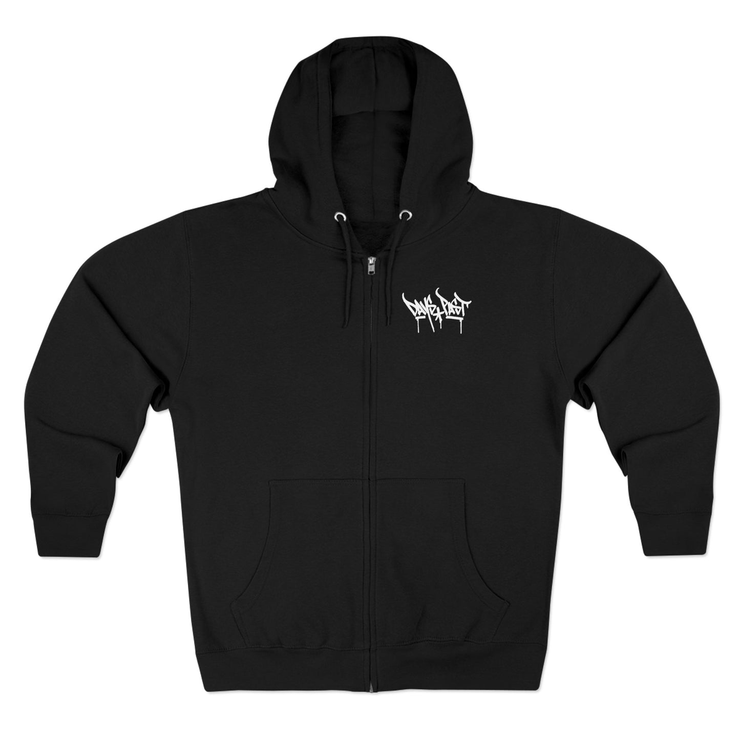 BREAD's Hoodie