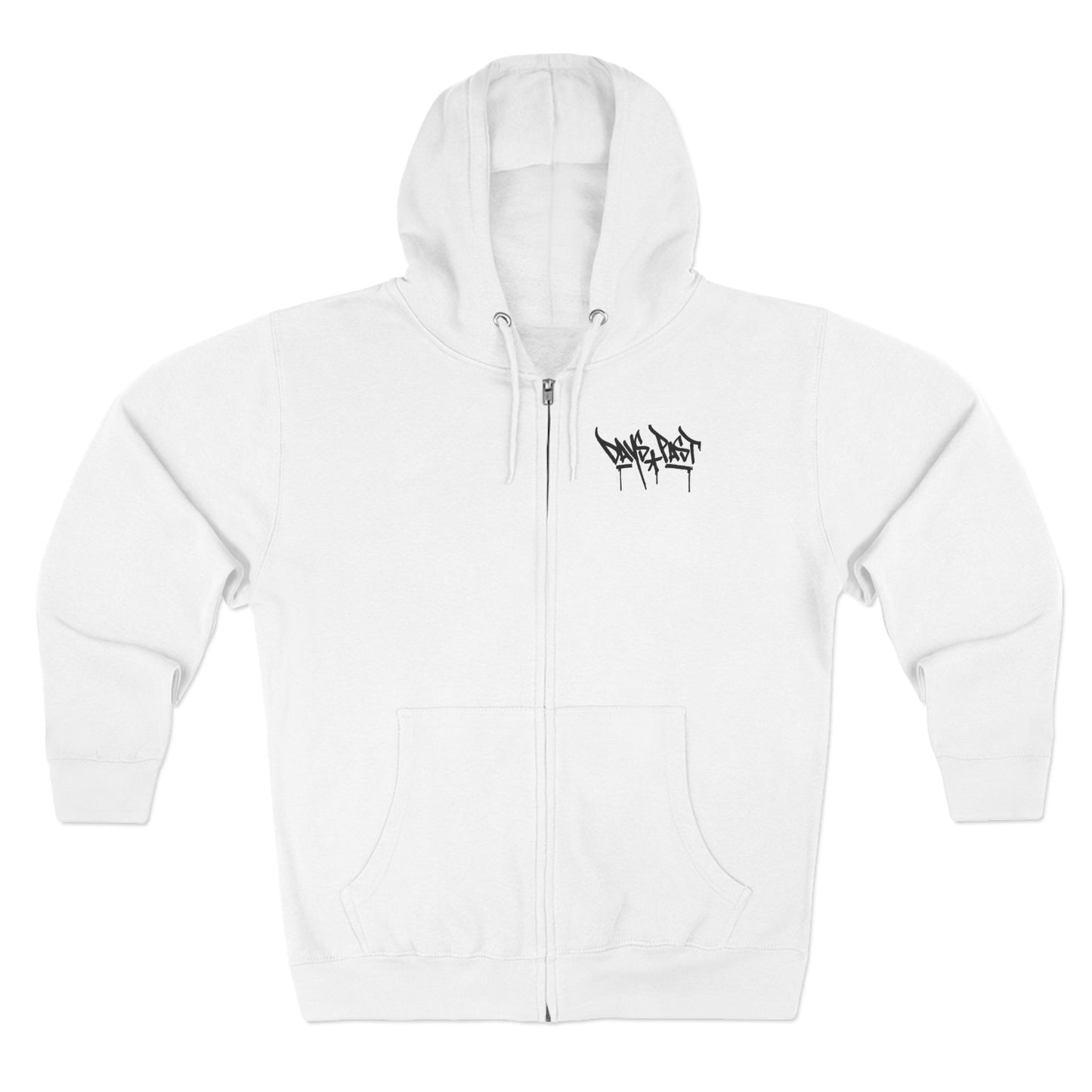 BREAD's Hoodie
