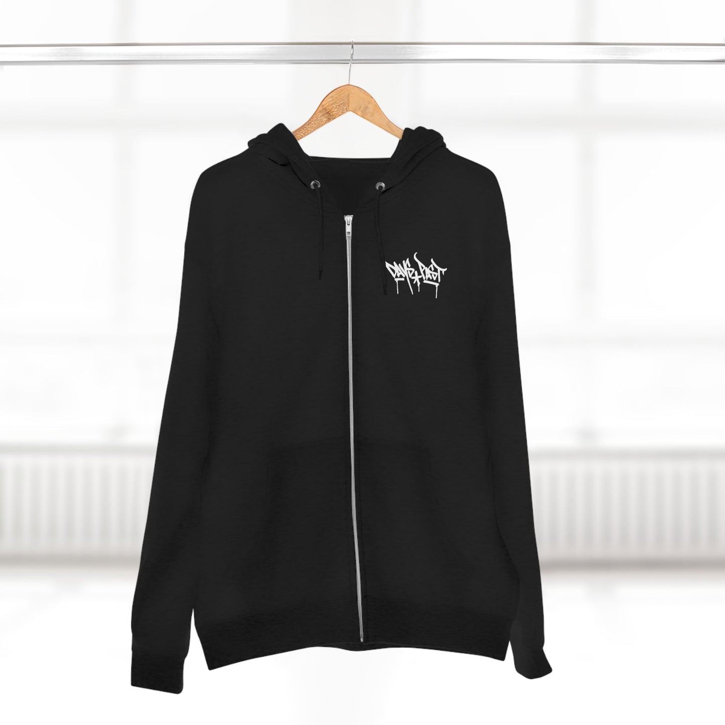 BREAD's Hoodie