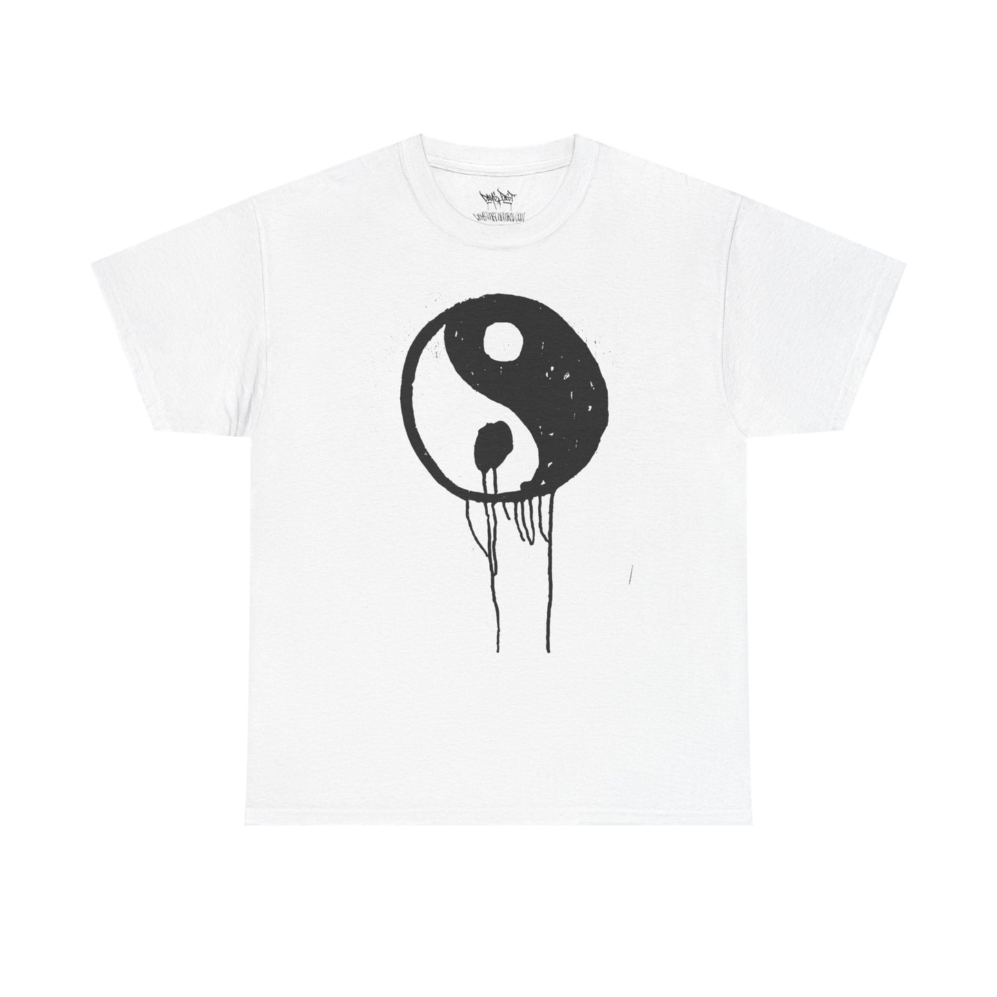 Drippy Yang
