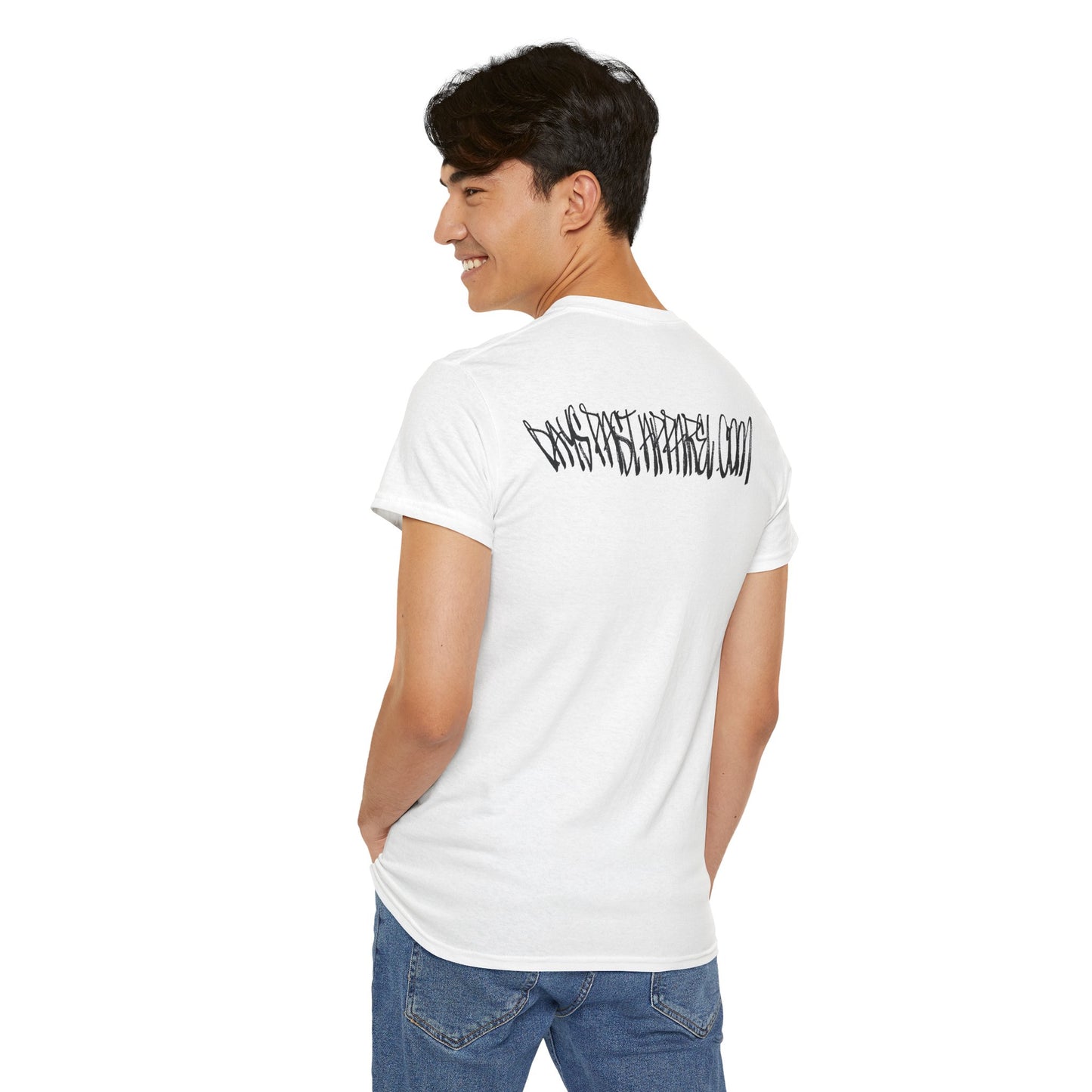 BREAD's Shirt (OG)