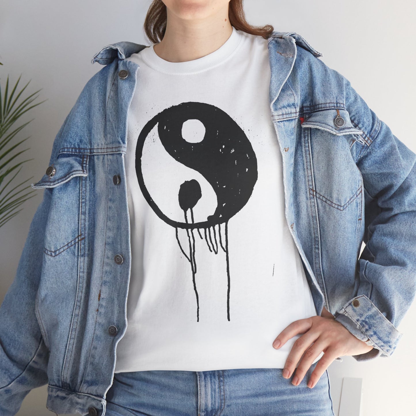 Drippy Yang