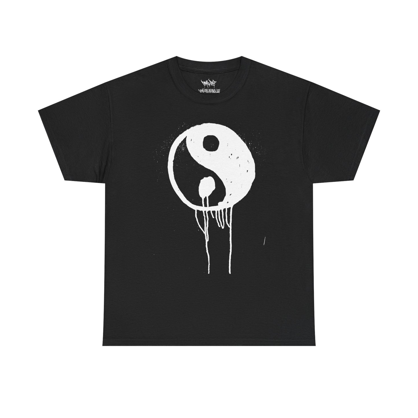 Drippy Yang