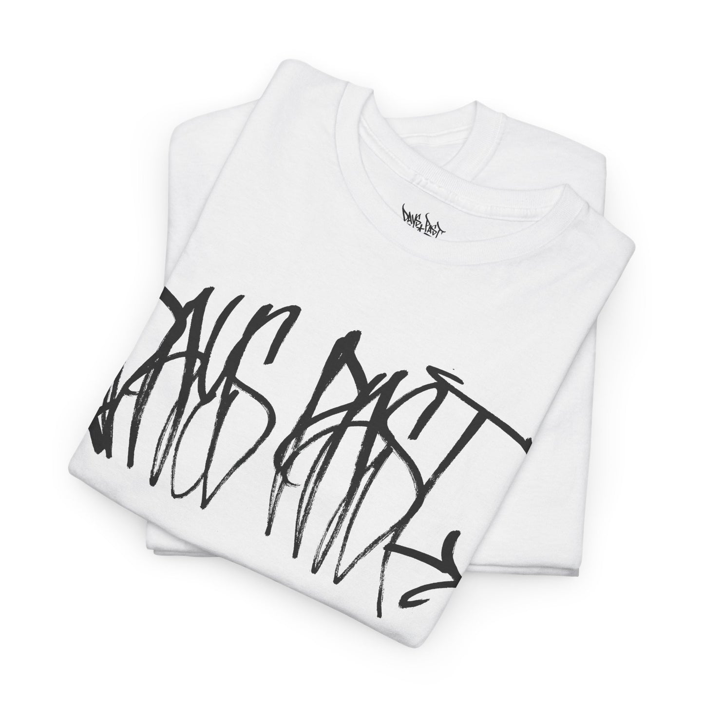 BREAD's Shirt (OG)
