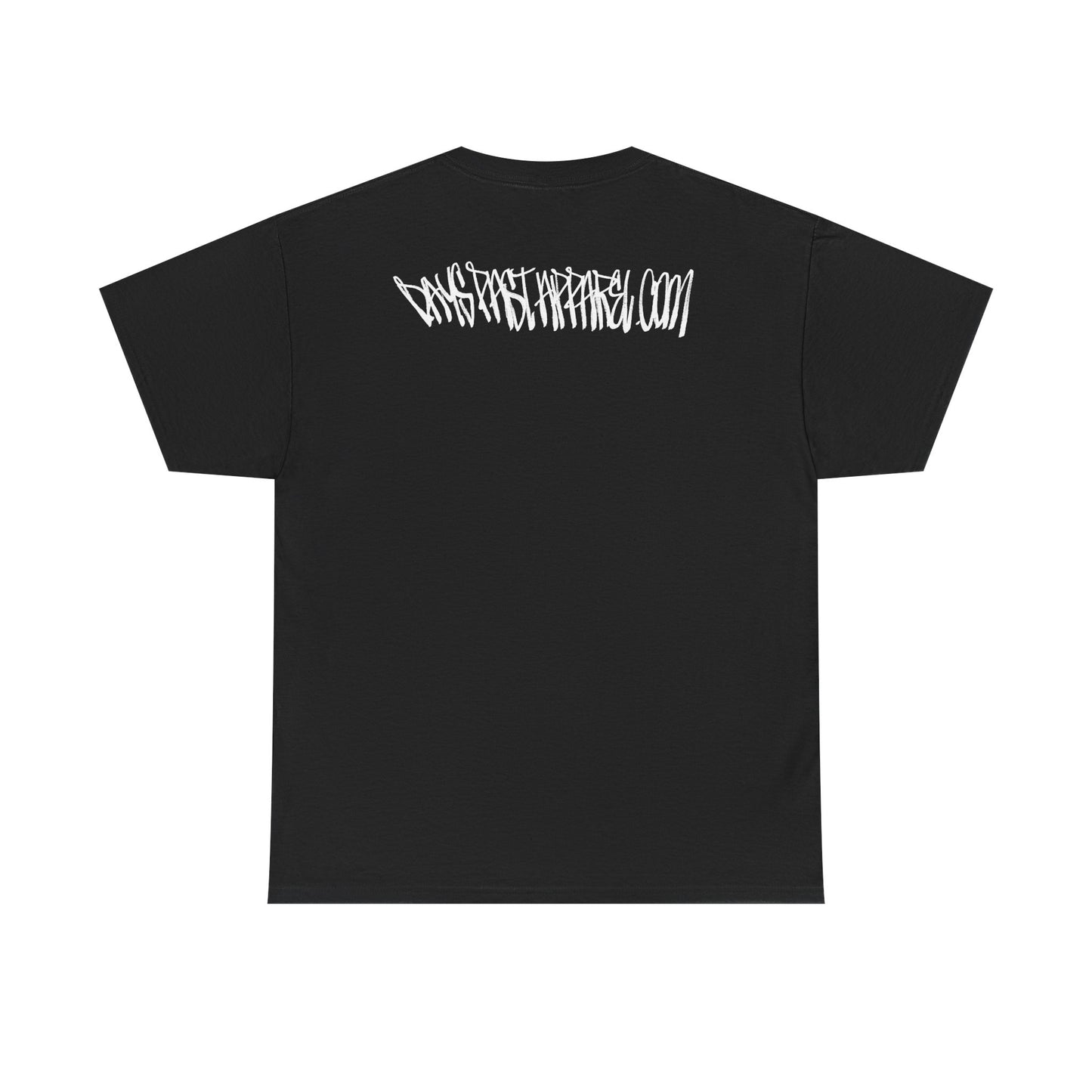 BREAD's Shirt (OG)