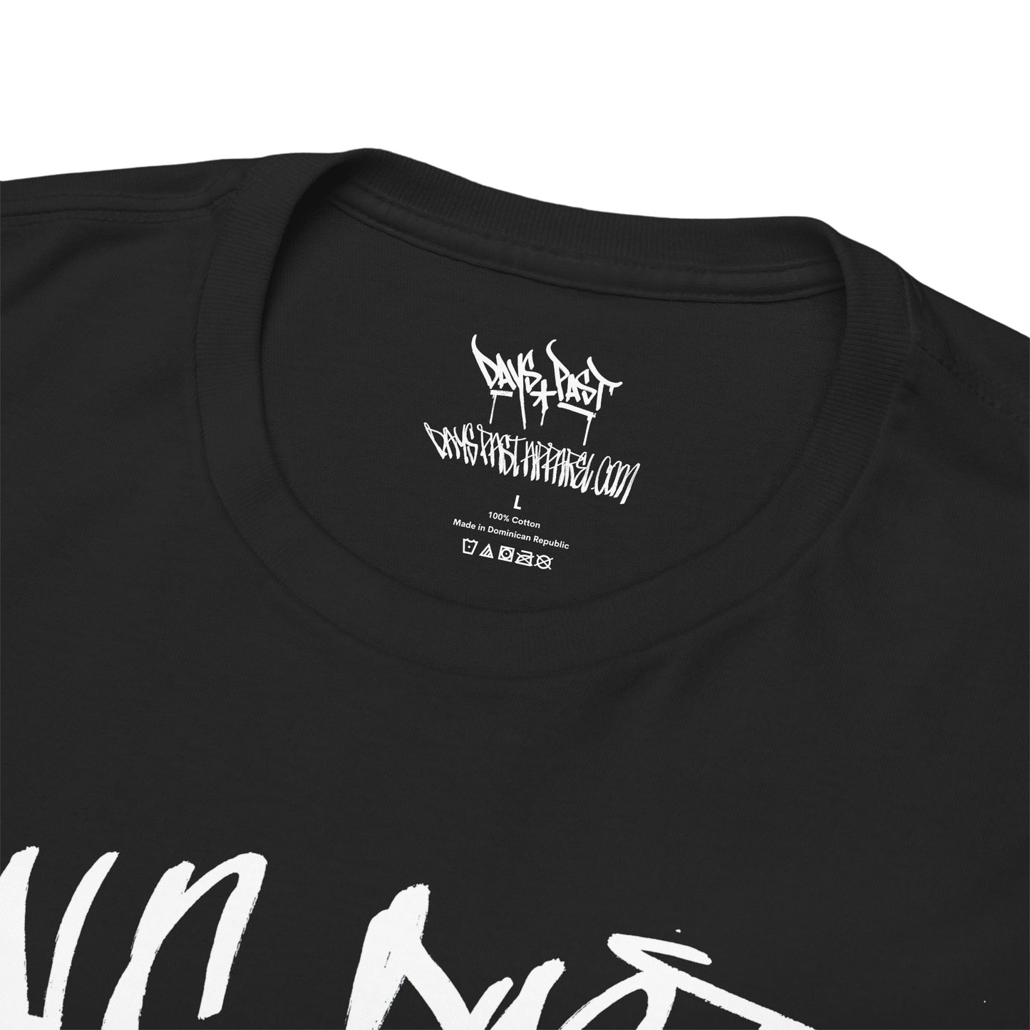BREAD's Shirt (OG)