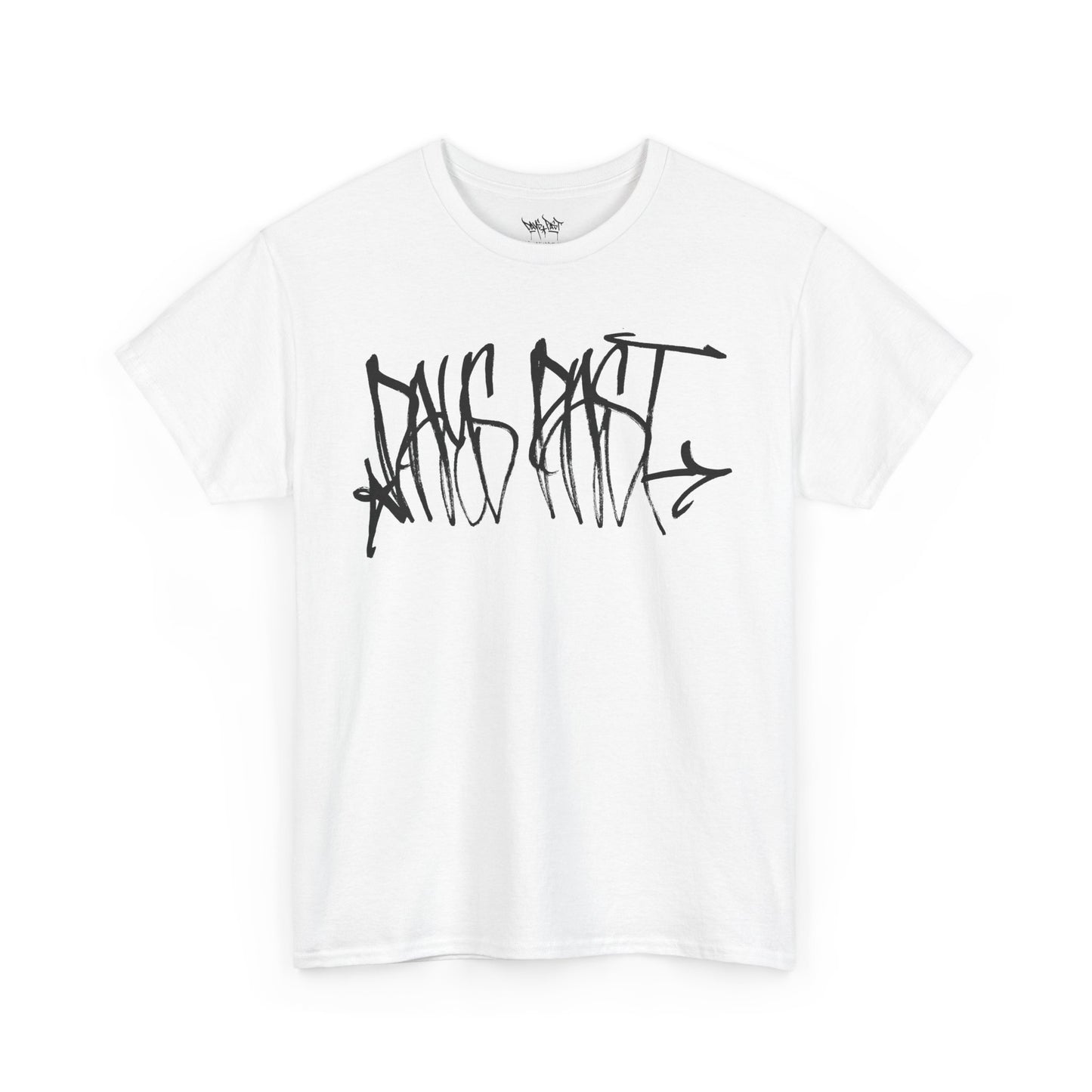 BREAD's Shirt (OG)