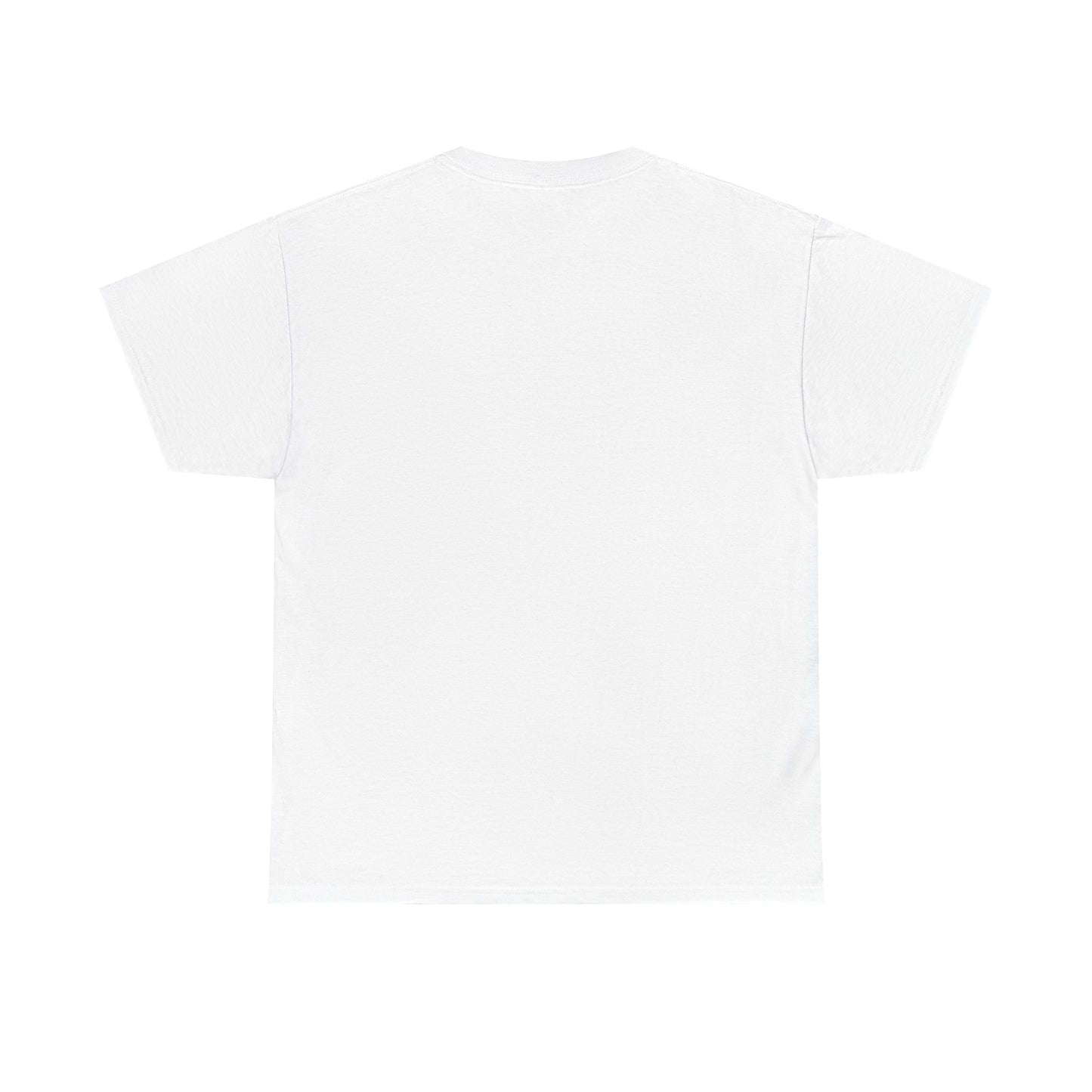 Bev's Shirt