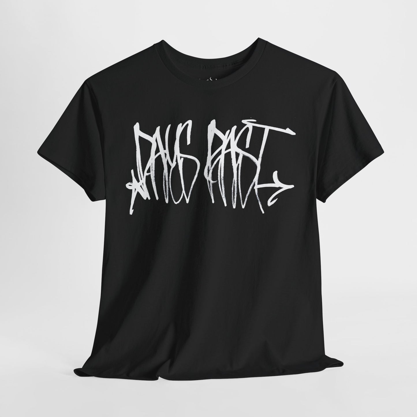 BREAD's Shirt (OG)