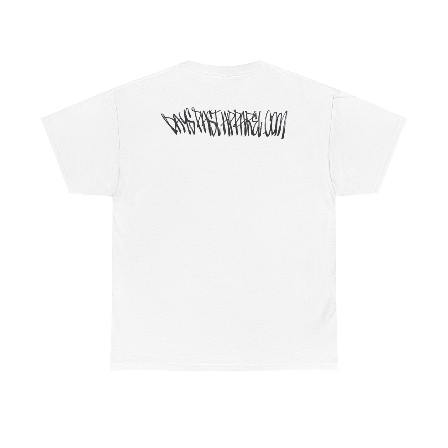 BREAD's Shirt (OG)