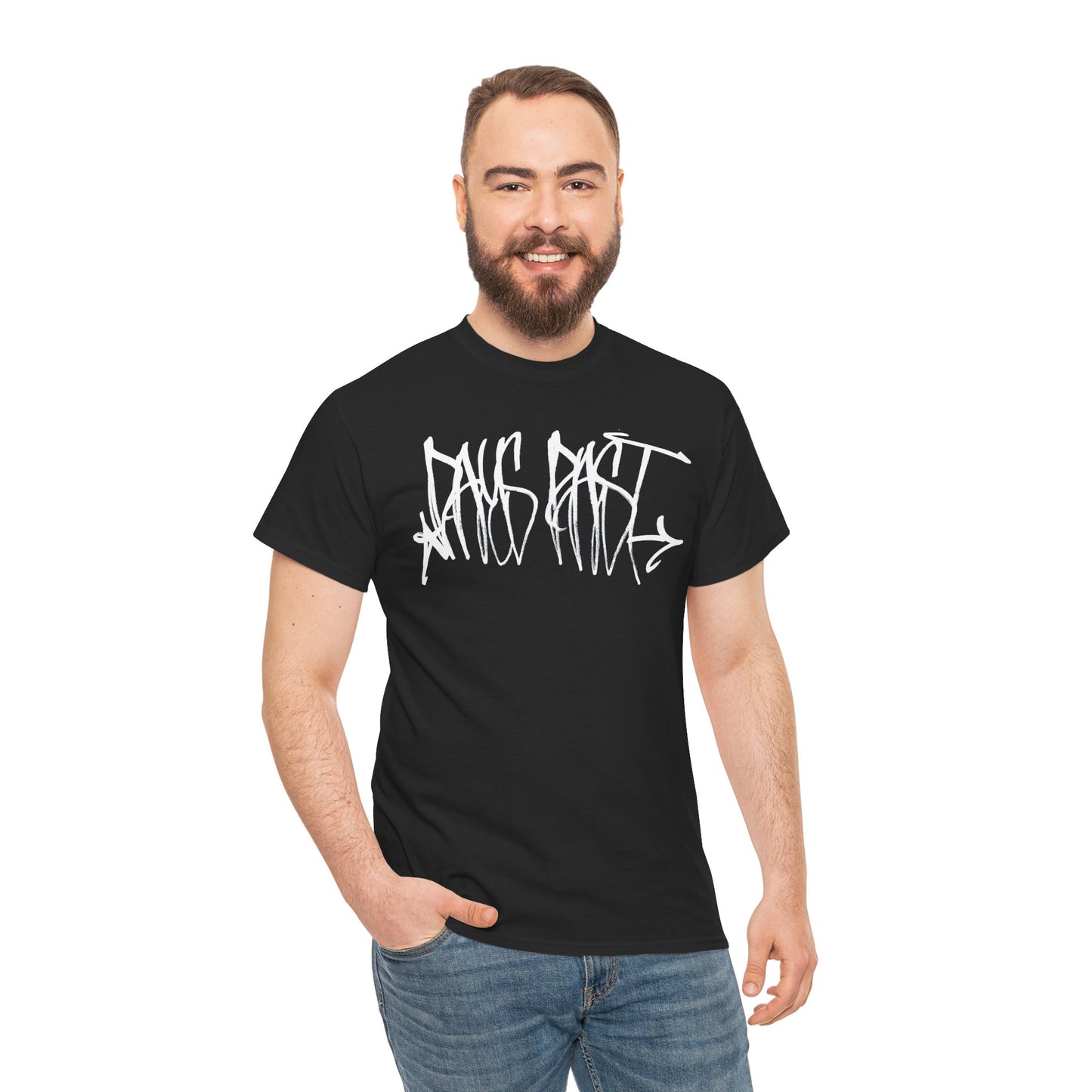 BREAD's Shirt (OG)