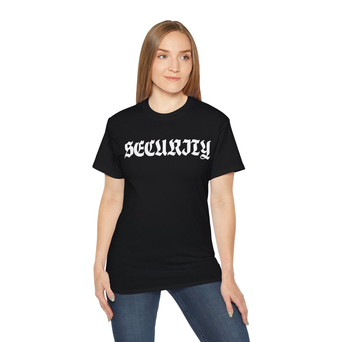 Security