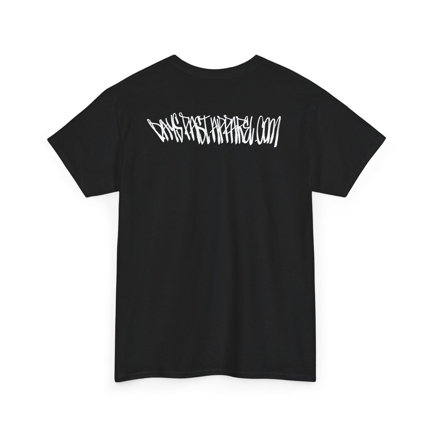 BREAD's Shirt (OG)