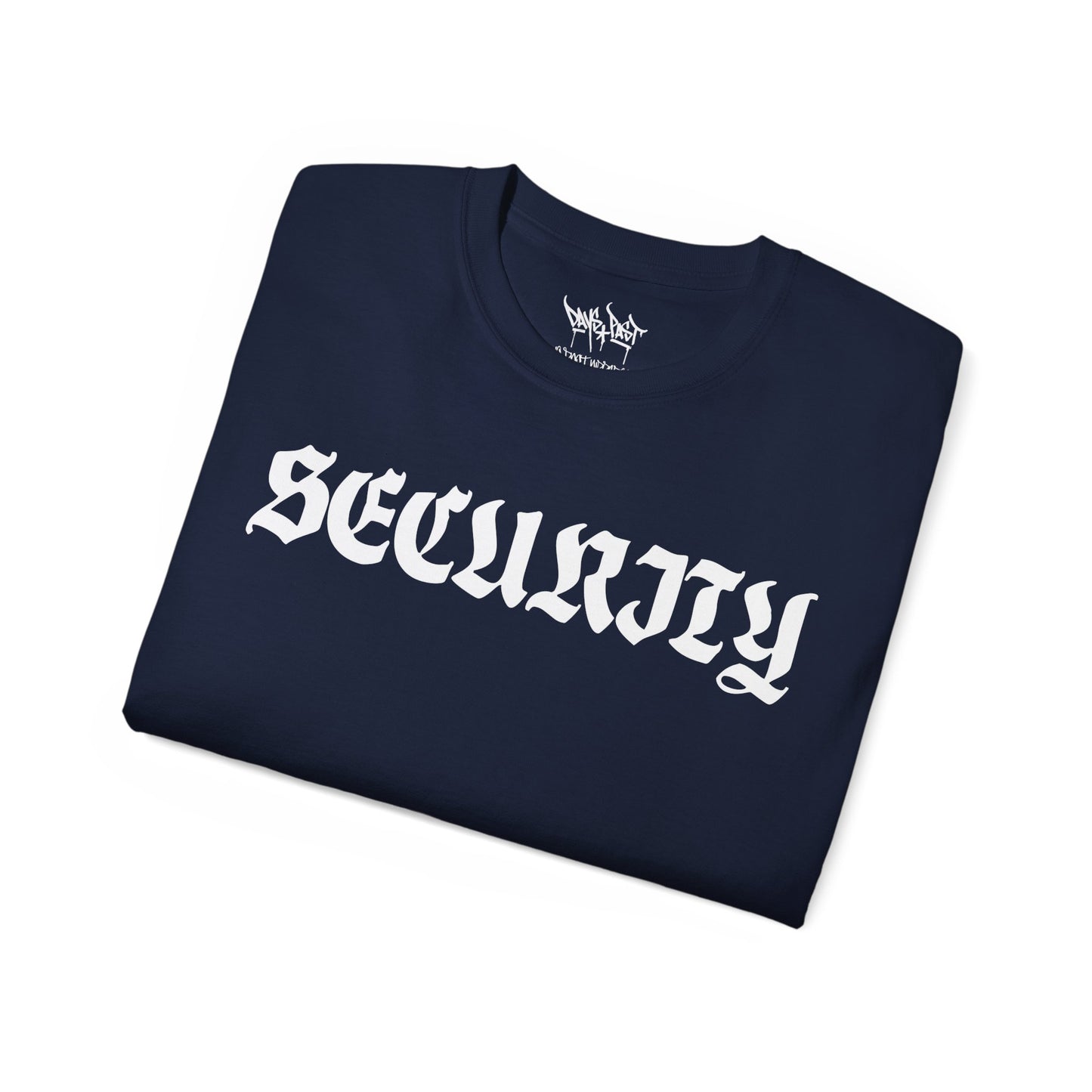 Security