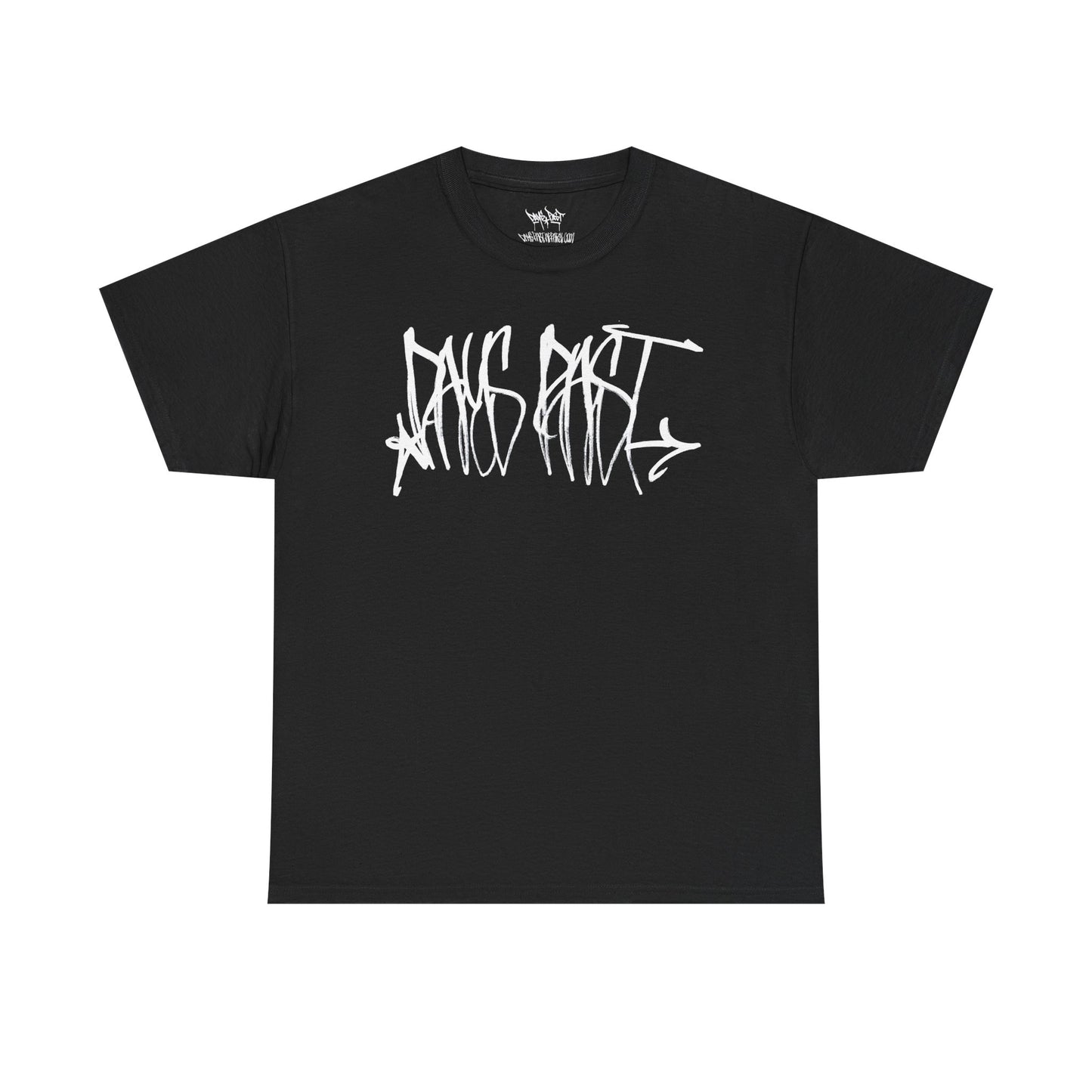 BREAD's Shirt (OG)