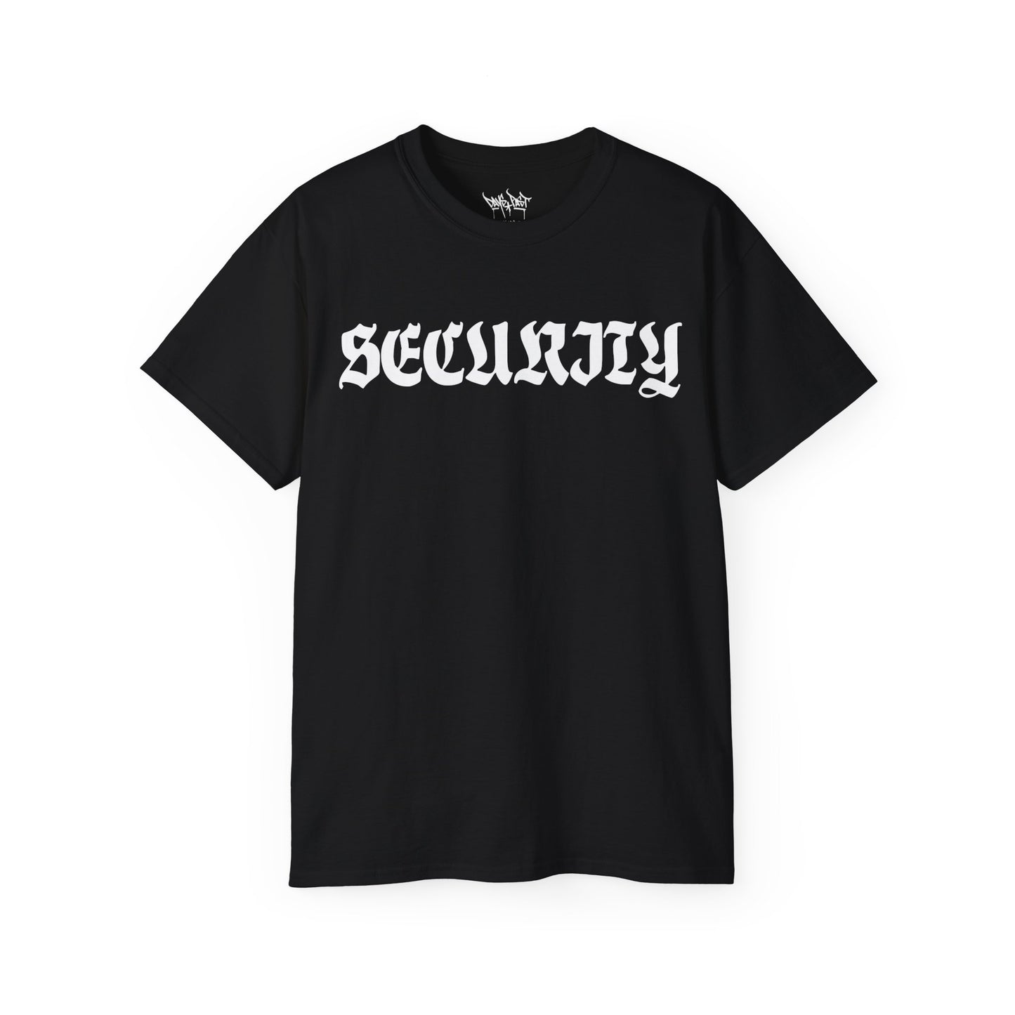 Security