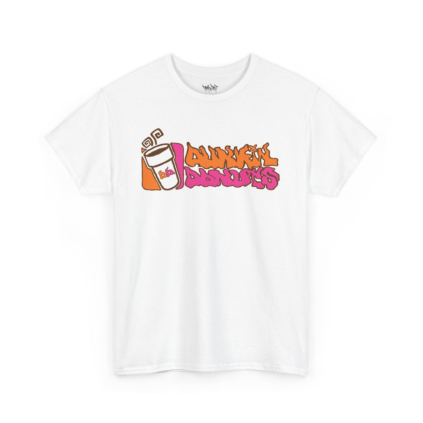 Gnarled Donuts
