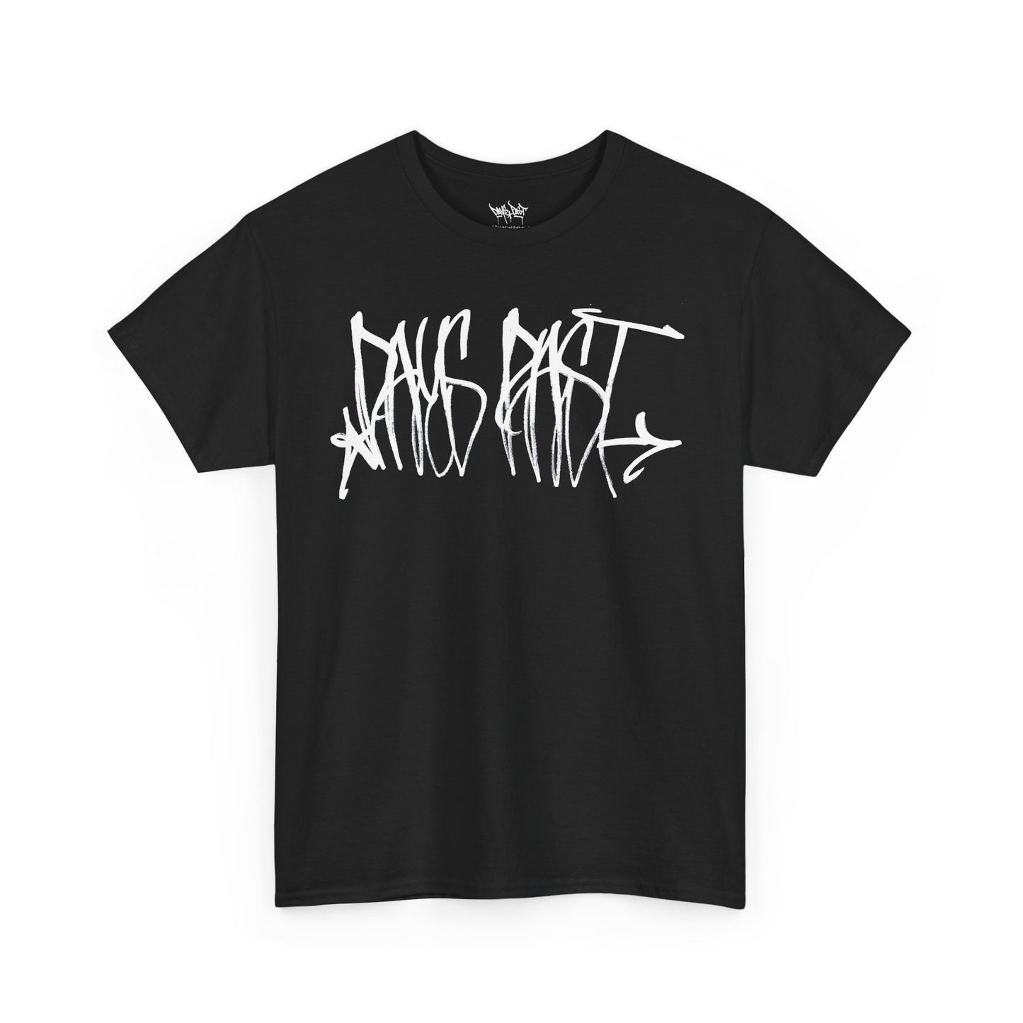BREAD's Shirt (OG)