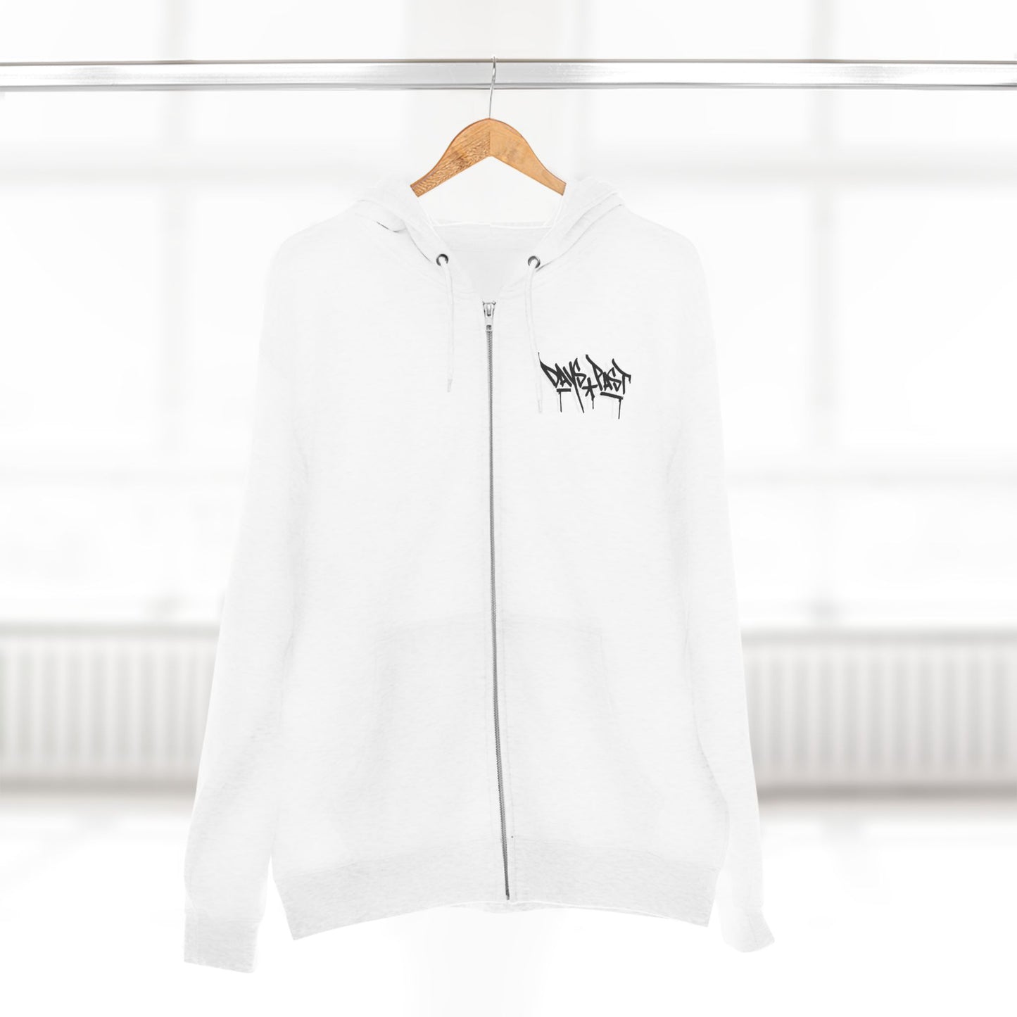 BREAD's Hoodie