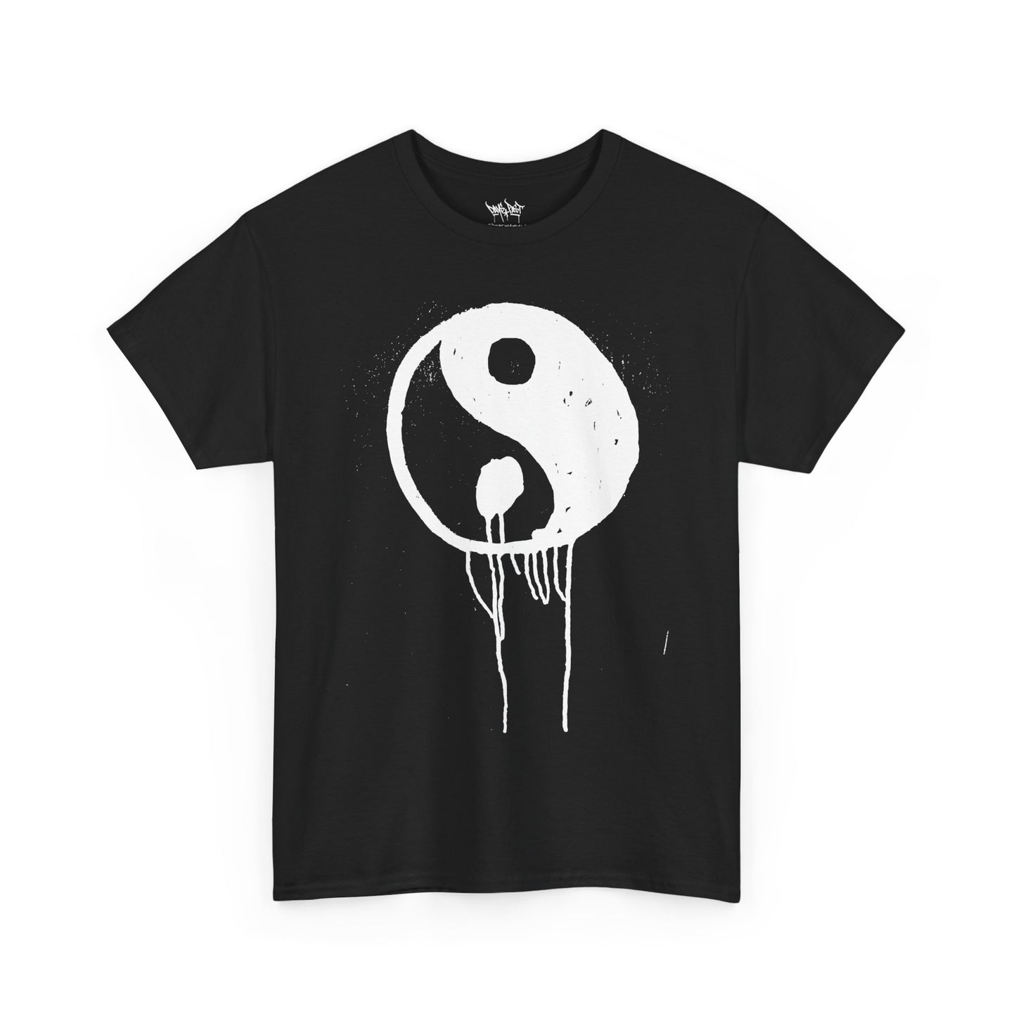 Drippy Yang