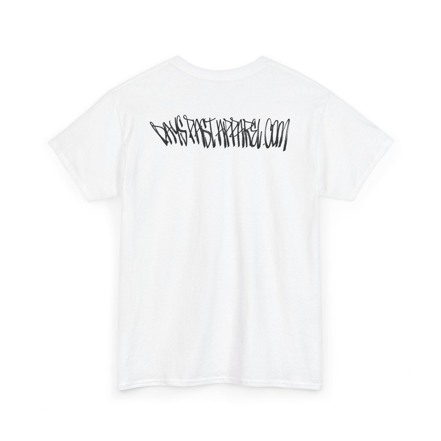 BREAD's Shirt (OG)
