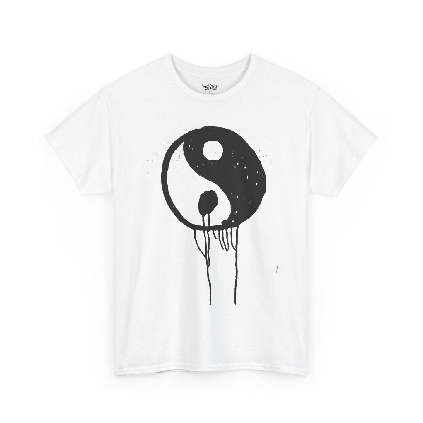 Drippy Yang