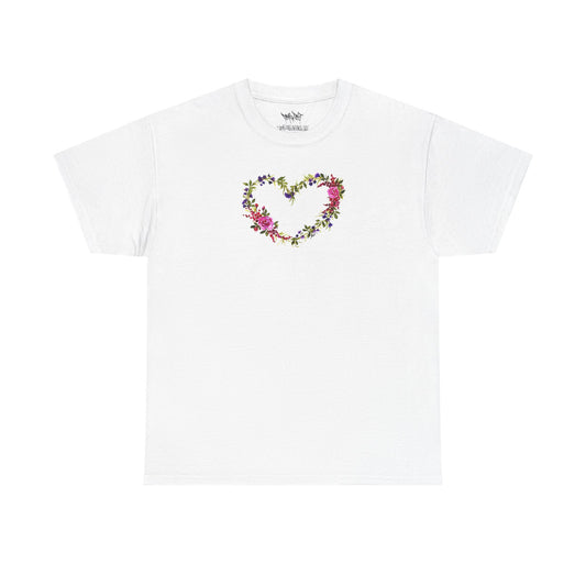 Bev's Shirt