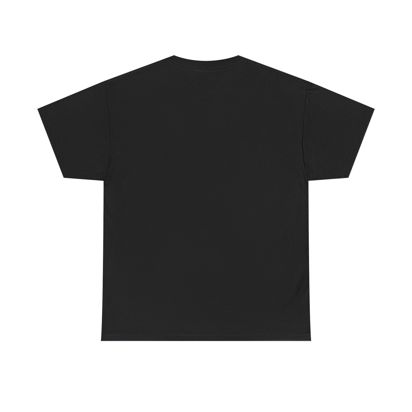 Do Not Disturb Shirt