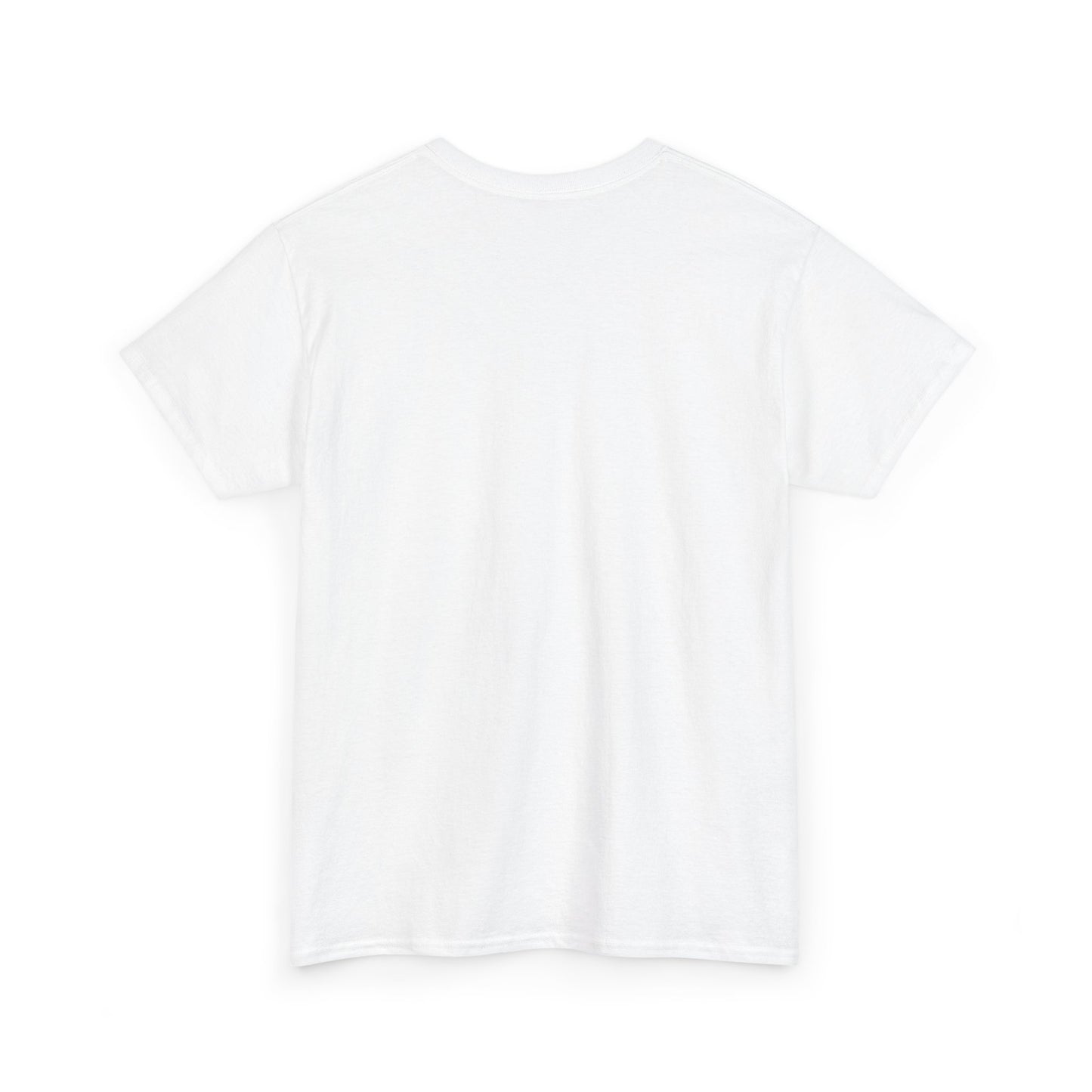 Bev's Shirt