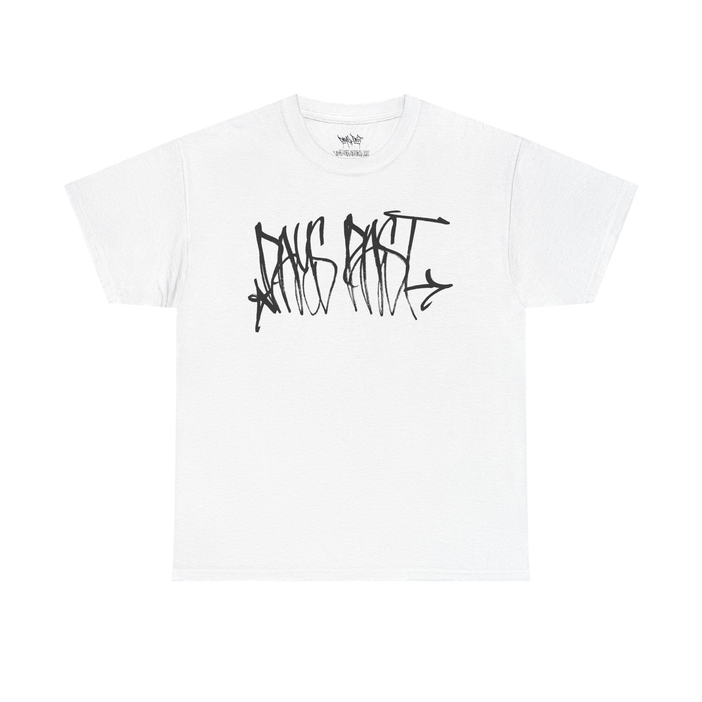 BREAD's Shirt (OG)