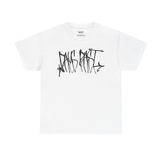 BREAD's Shirt (OG)