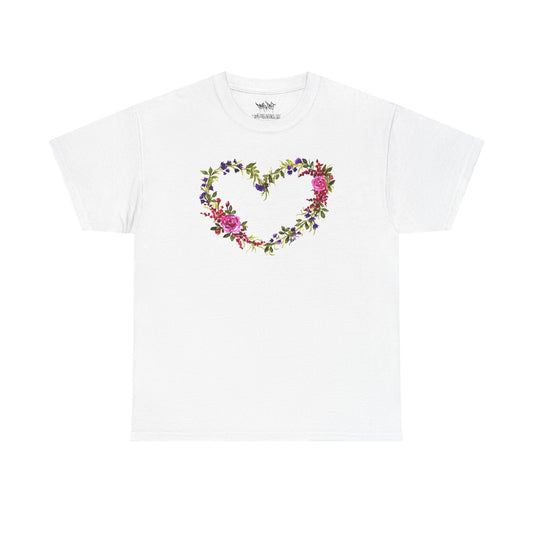 Bev's Shirt